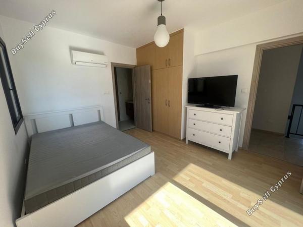 5 bedroom detached house for sale kouklia pafou paphos 8705276 image 16531673
