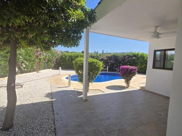 5 bedroom detached house for sale kouklia pafou paphos 8705276 image 16804716