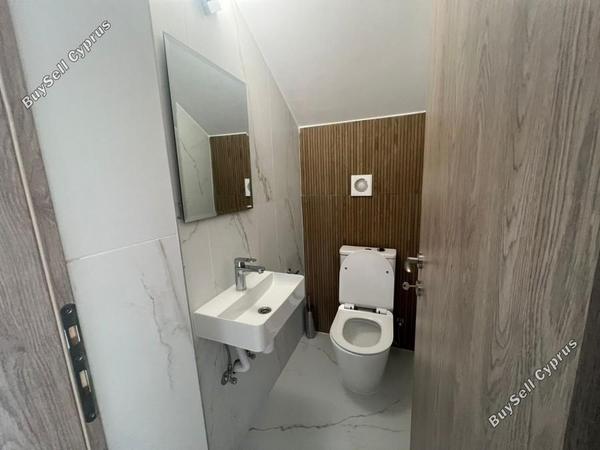 5 bedroom detached house for sale kouklia pafou paphos 8705276 image 16804718