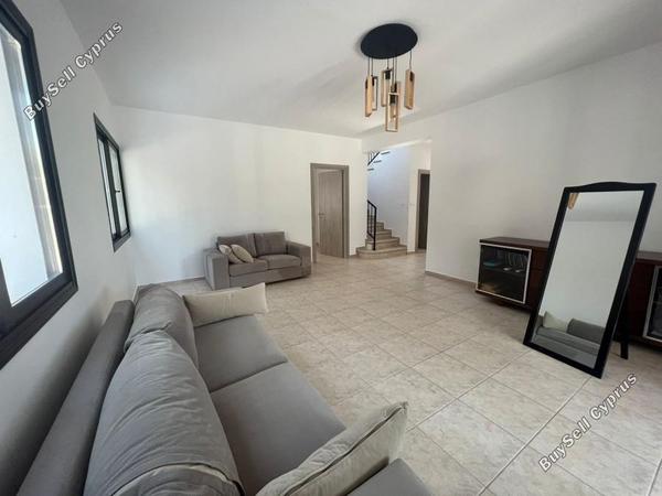 5 bedroom detached house for sale kouklia pafou paphos 8705276 image 16804722