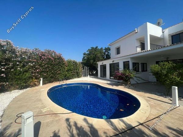 5 bedroom detached house for sale kouklia pafou paphos 8705276 image 16804726