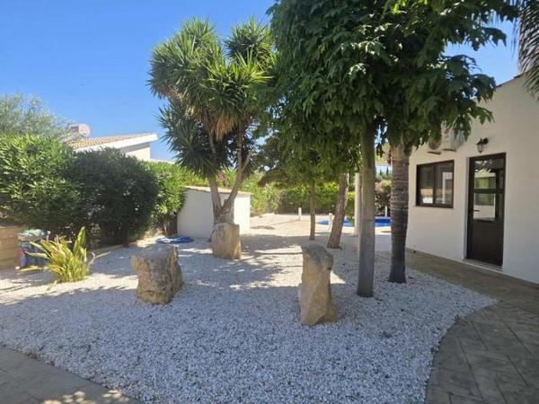 5 bedroom detached house for sale kouklia pafou paphos 8705276 image 17083755