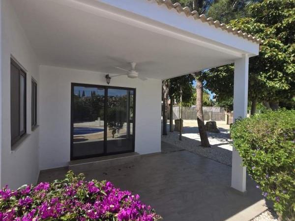 5 bedroom detached house for sale kouklia pafou paphos 8705276 image 17083777