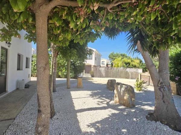 5 bedroom detached house for sale kouklia pafou paphos 8705276 image 17083783