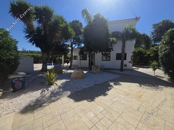 5 bedroom detached house for sale kouklia pafou paphos 8705276 image 17083784