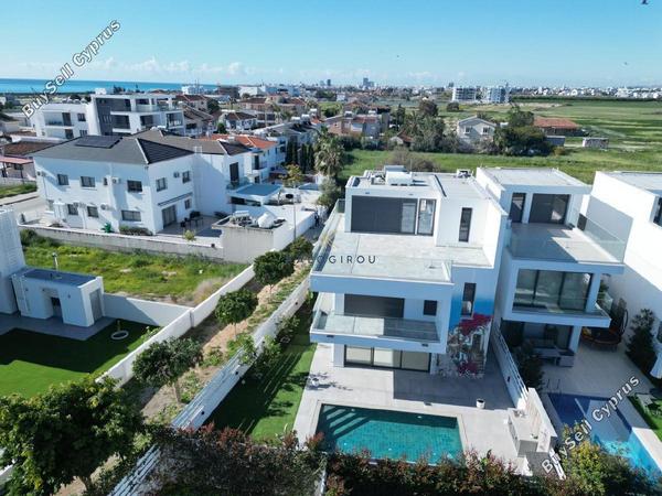 5 bedroom detached house for sale livadia larnacas larnaca 8429276 image 16249019