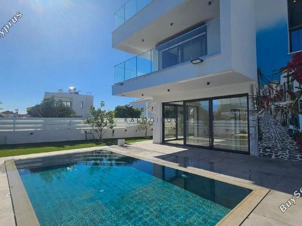 5 bedroom detached house for sale livadia larnacas larnaca 8429276 image 16249022