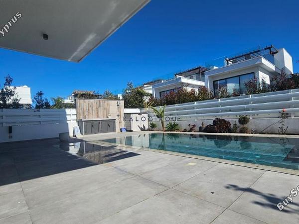5 bedroom detached house for sale livadia larnacas larnaca 8429276 image 16249024
