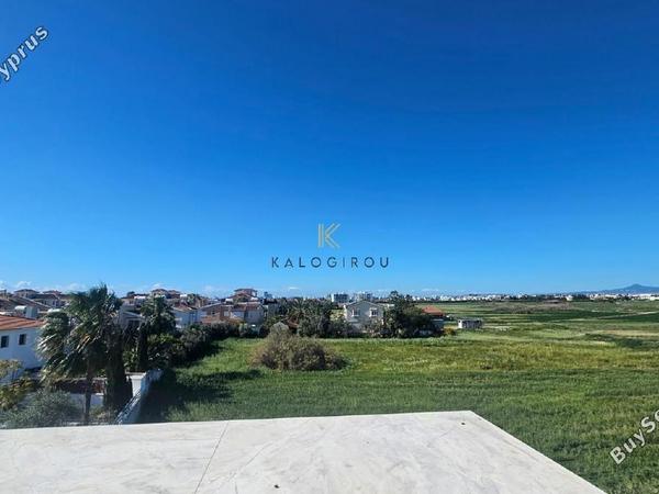 5 bedroom detached house for sale livadia larnacas larnaca 8429276 image 16249025