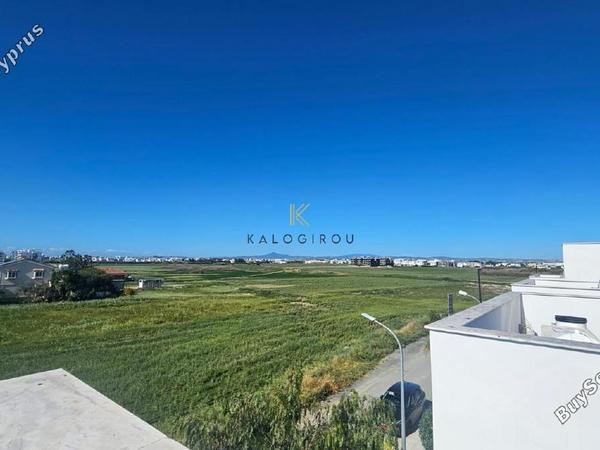5 bedroom detached house for sale livadia larnacas larnaca 8429276 image 16249026