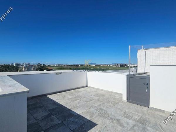 5 bedroom detached house for sale livadia larnacas larnaca 8429276 image 16249027