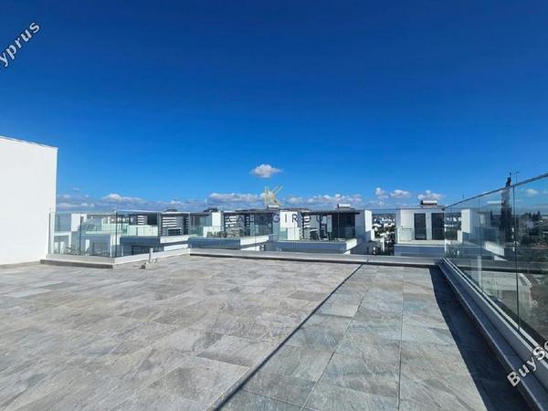 5 bedroom detached house for sale livadia larnacas larnaca 8429276 image 16249030
