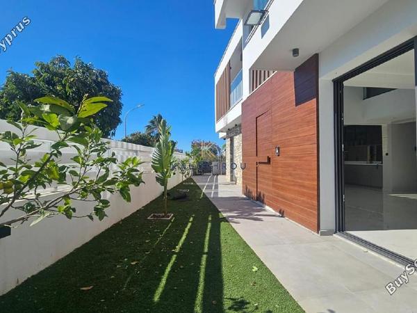 5 bedroom detached house for sale livadia larnacas larnaca 8429276 image 16249033