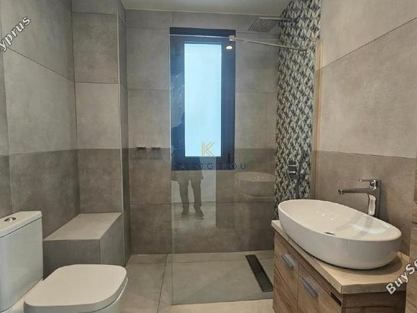 5 bedroom detached house for sale livadia larnacas larnaca 8429276 image 16249034