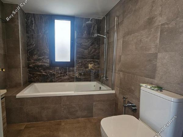 5 bedroom detached house for sale livadia larnacas larnaca 8429276 image 16249035