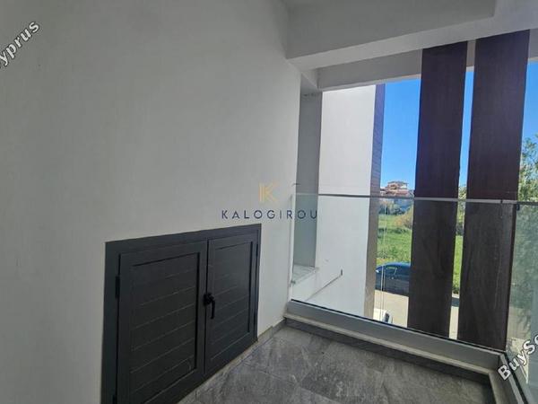 5 bedroom detached house for sale livadia larnacas larnaca 8429276 image 16249037