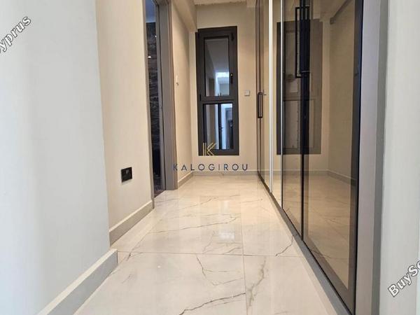 5 bedroom detached house for sale livadia larnacas larnaca 8429276 image 16249039