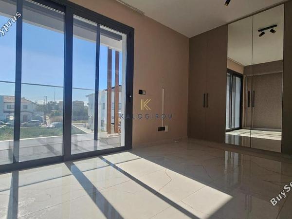 5 bedroom detached house for sale livadia larnacas larnaca 8429276 image 16249041