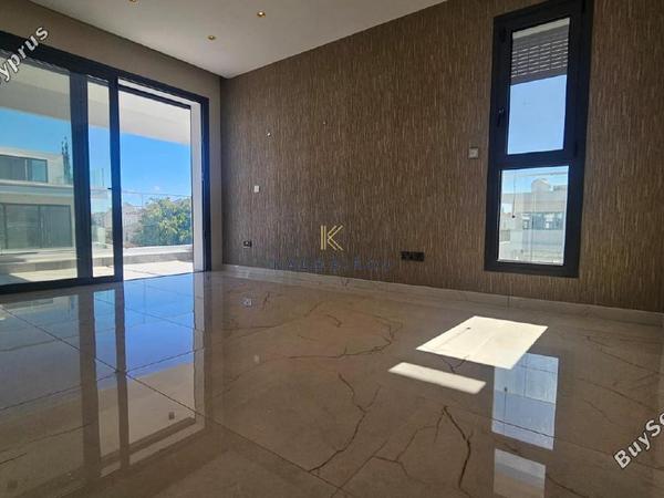 5 bedroom detached house for sale livadia larnacas larnaca 8429276 image 16249043