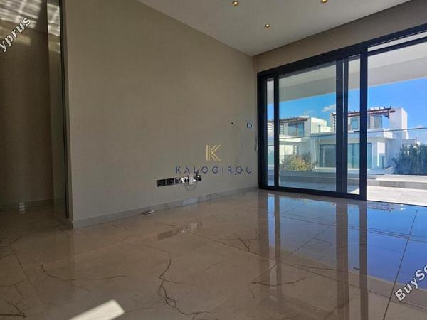 5 bedroom detached house for sale livadia larnacas larnaca 8429276 image 16249045
