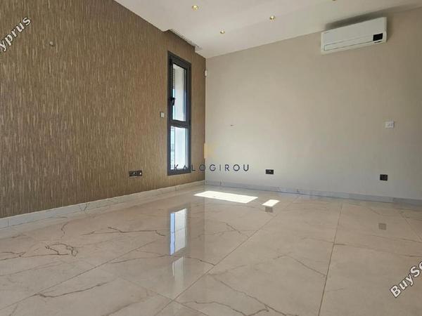 5 bedroom detached house for sale livadia larnacas larnaca 8429276 image 16249047