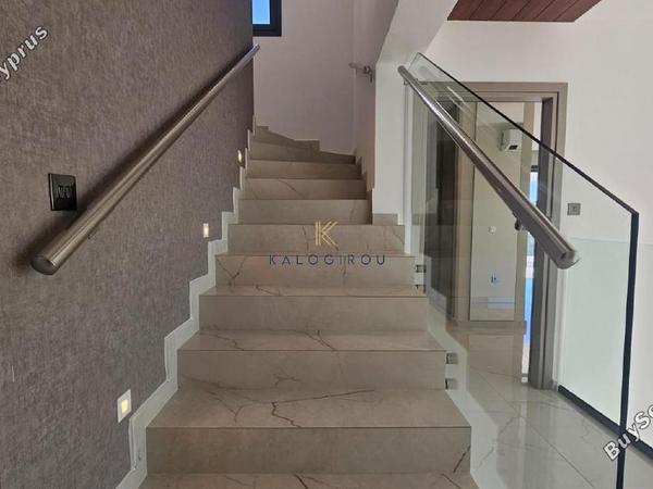 5 bedroom detached house for sale livadia larnacas larnaca 8429276 image 16249048