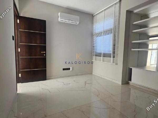 5 bedroom detached house for sale livadia larnacas larnaca 8429276 image 16249050