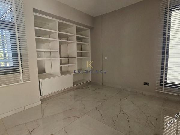 5 bedroom detached house for sale livadia larnacas larnaca 8429276 image 16249053