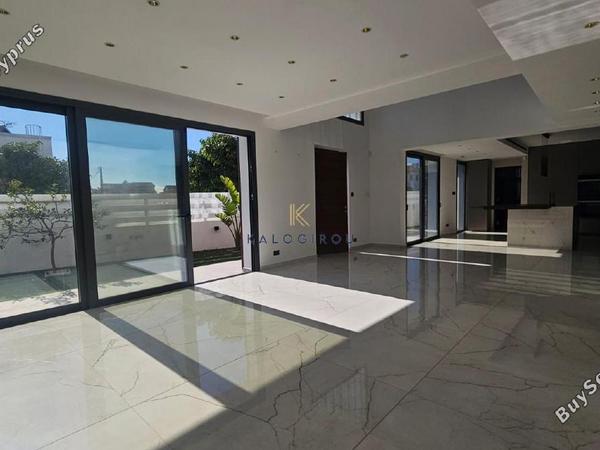 5 bedroom detached house for sale livadia larnacas larnaca 8429276 image 16249057