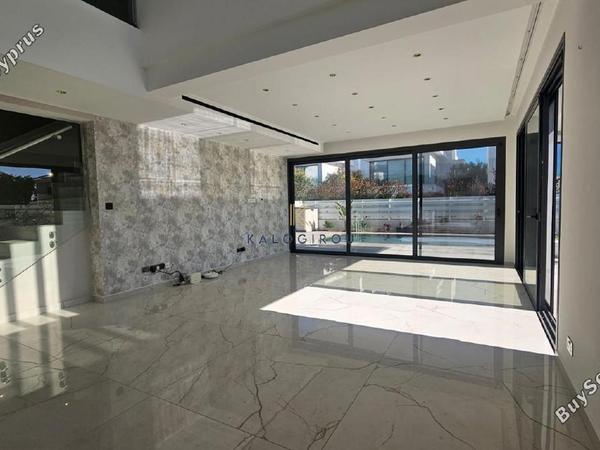 5 bedroom detached house for sale livadia larnacas larnaca 8429276 image 16249058