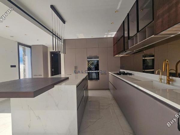 5 bedroom detached house for sale livadia larnacas larnaca 8429276 image 16249059