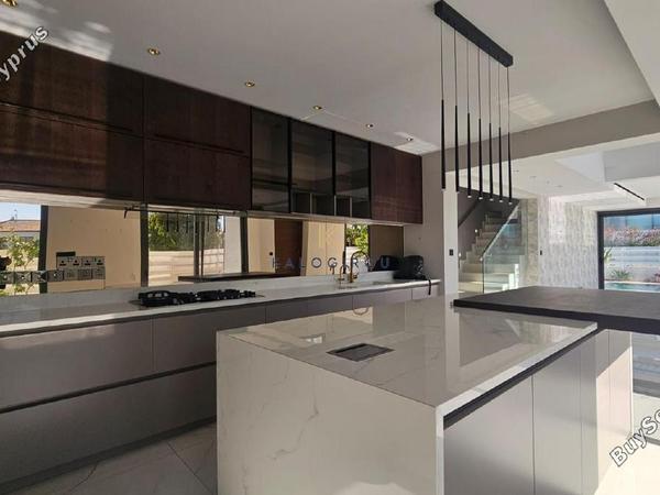 5 bedroom detached house for sale livadia larnacas larnaca 8429276 image 16249060