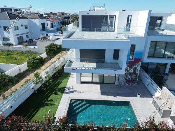 5 bedroom detached house for sale livadia larnacas larnaca 8429276 image 16249061