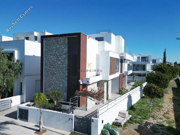 5 bedroom detached house for sale livadia larnacas larnaca 8429276 image 16249062