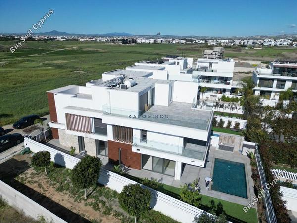5 bedroom detached house for sale livadia larnacas larnaca 8429276 image 16249063