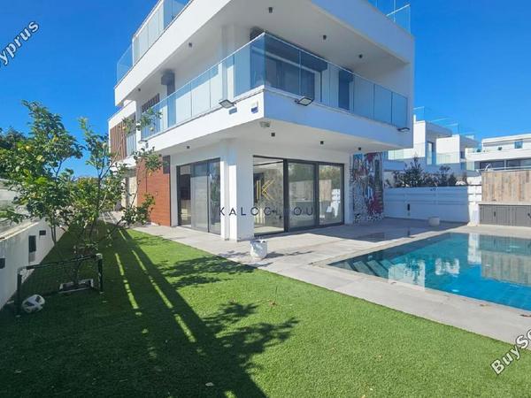 5 bedroom detached house for sale livadia larnacas larnaca 8429276 image 16249064