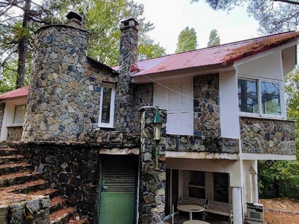 5 bedroom detached house for sale pedoulas nicosia 1546276 image 5872111
