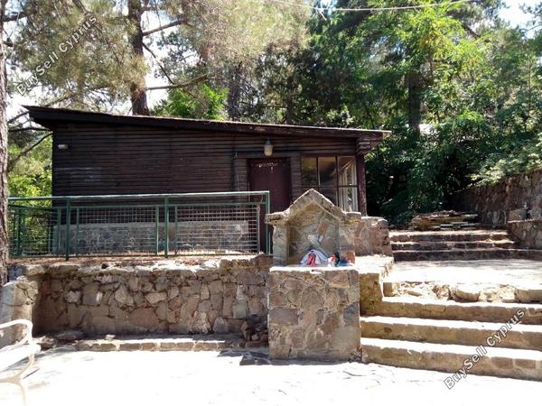 5 bedroom detached house for sale pedoulas nicosia 1546276 image 5872113