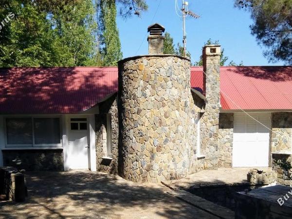 5 bedroom detached house for sale pedoulas nicosia 1546276 image 5872116