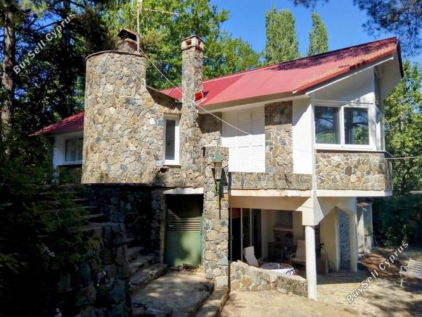 5 bedroom detached house for sale pedoulas nicosia 1546276 image 5872119