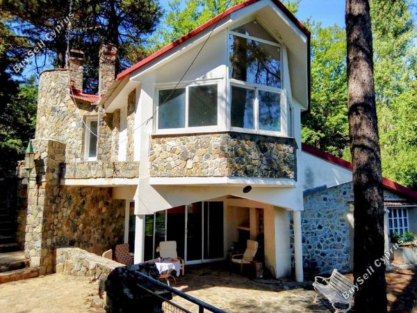 5 bedroom detached house for sale pedoulas nicosia 1546276 image 5872123