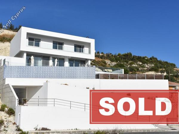 6 bedroom detached house sold tsada paphos 688276 image 413858