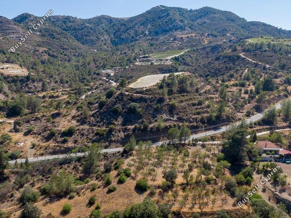 land for sale agios mamas limassol 8463276 image 16009359