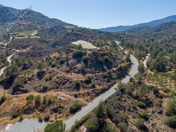 land for sale agios mamas limassol 8463276 image 16009361