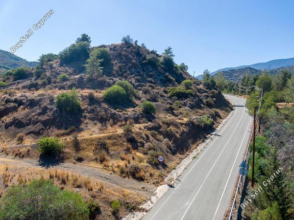land for sale agios mamas limassol 8463276 image 16009362