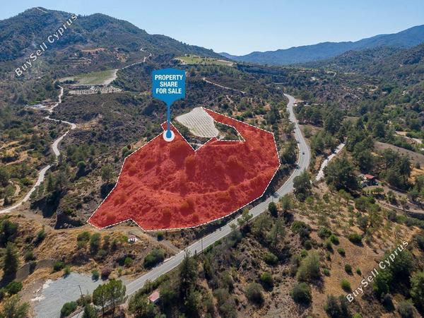 land for sale agios mamas limassol 8463276 image 16009363
