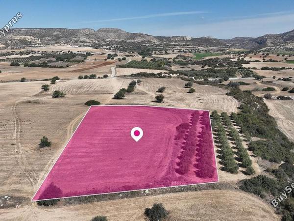 land for sale agios theodoros larnacas larnaca 8629276 image 15867061