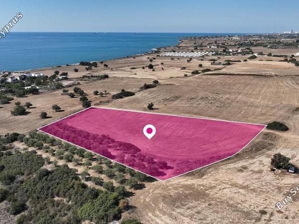 land for sale agios theodoros larnacas larnaca 8629276 image 15867062