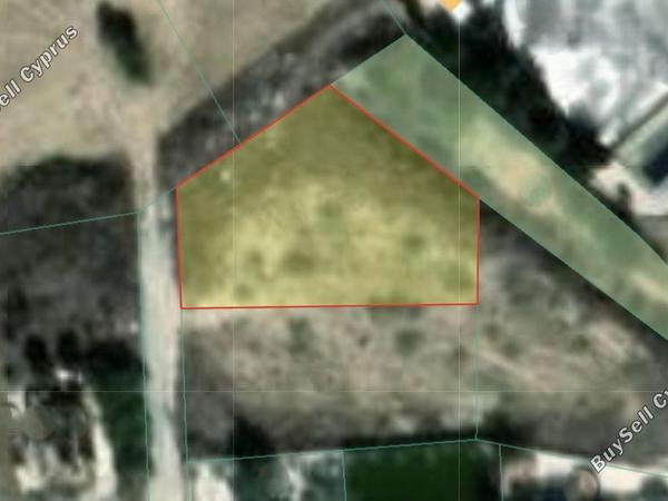 land for sale agios theodoros larnacas larnaca 8634276 image 15898022
