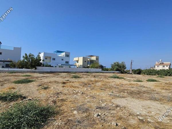 land for sale agios theodoros larnacas larnaca 8634276 image 15898023
